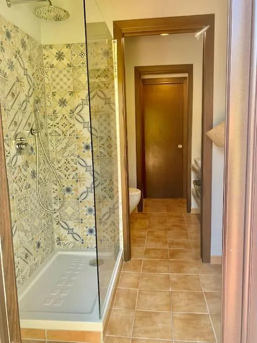 Appartamento Casa Magnolia Augusta 0*,  Italia