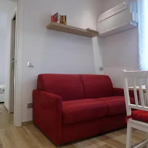 Giudei House Minisuite , Bologna Italia