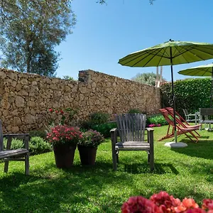  Villa Stardust