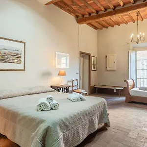 Anfiteatro Luxury - Affitti Brevi Italia , Lucca Italia