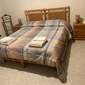  Appartamento Maeri