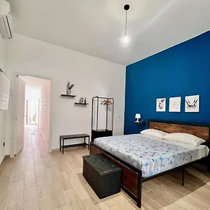 Bed & Breakfast 21, Augusta