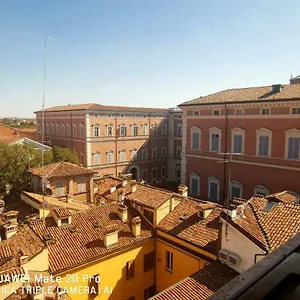 Casa Dolce Casa , Modena Italia